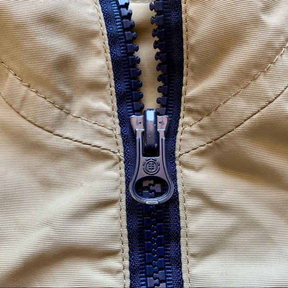 Element Wolfeboro Collection Jacket - Men’s Small - Picture 5 of 9